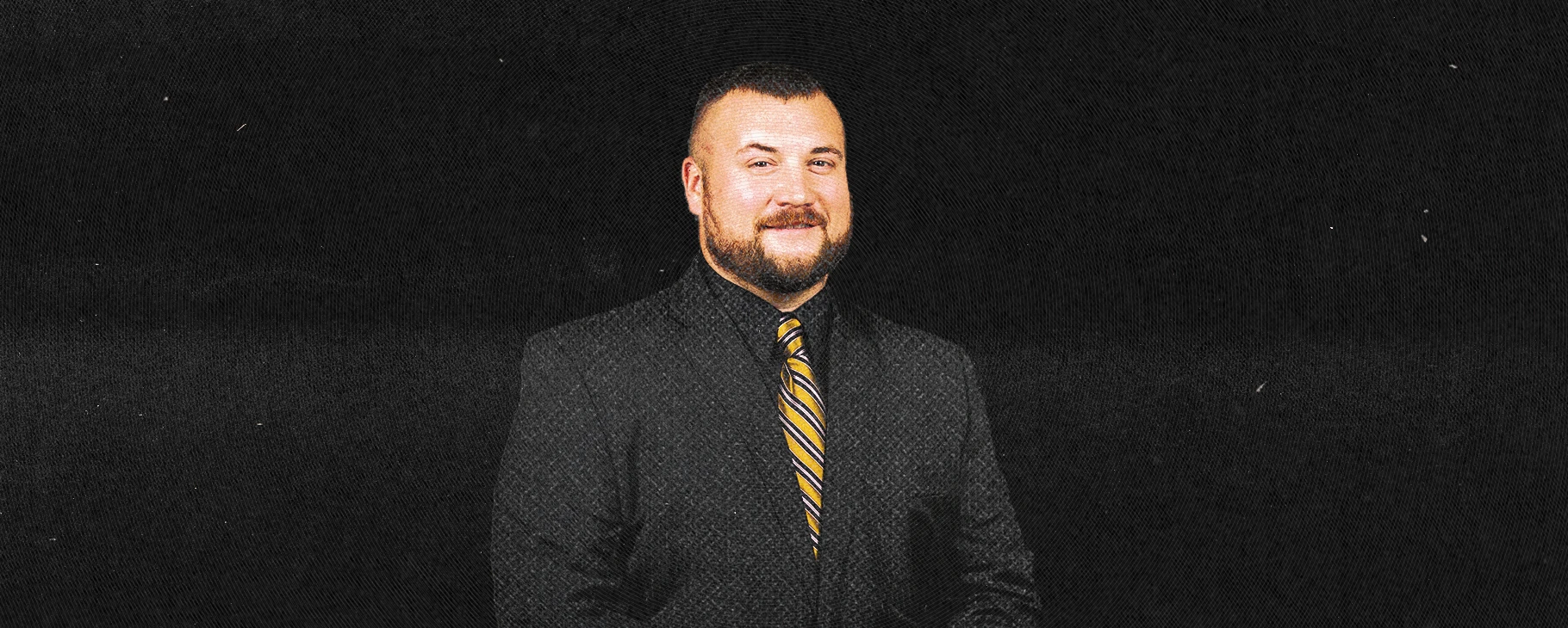 logan ogden logan ogden