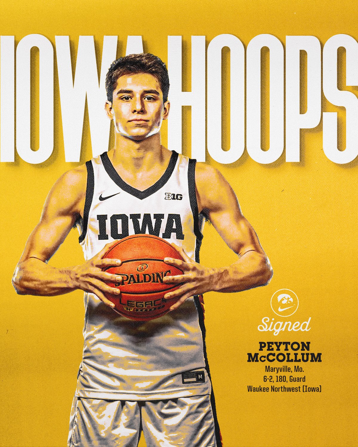 peyton mccollum peyton mccollum