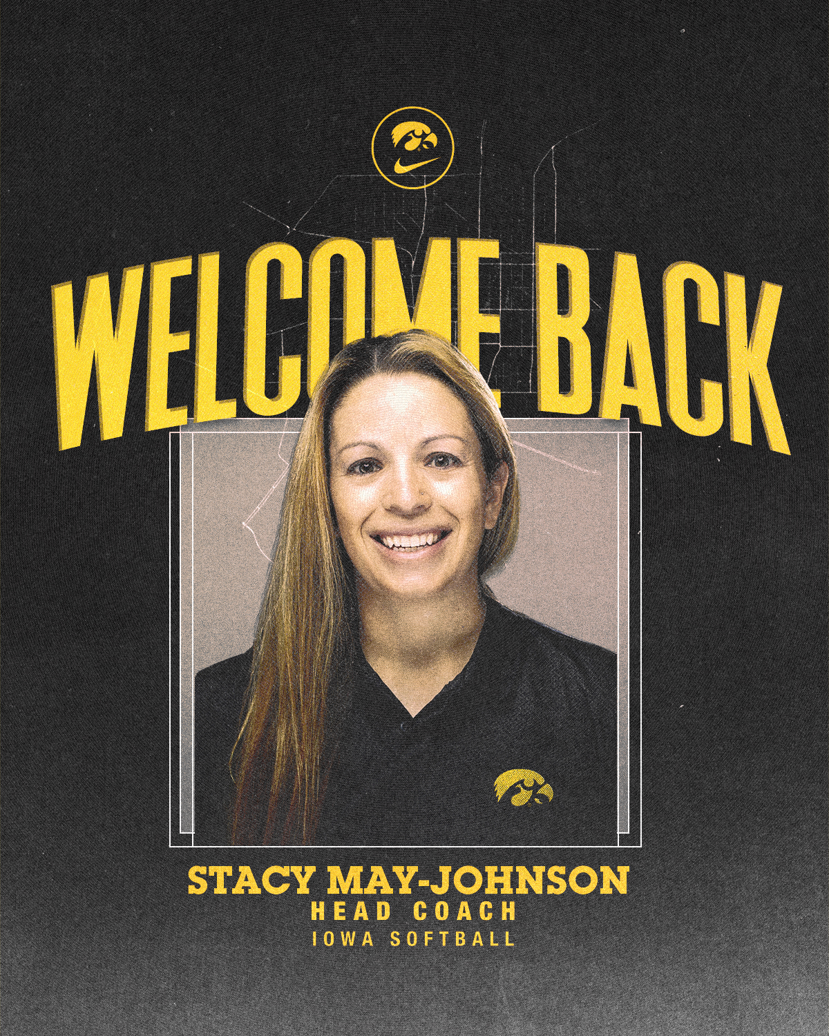stacy may johnson stacy may johnson