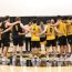 Iowa Men's Basketball