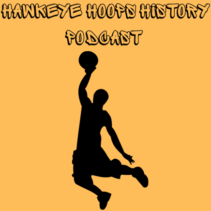 Hawkeye Hoops History