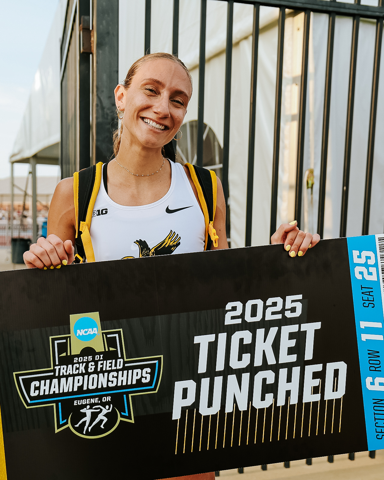 alli qualifies alli qualifies