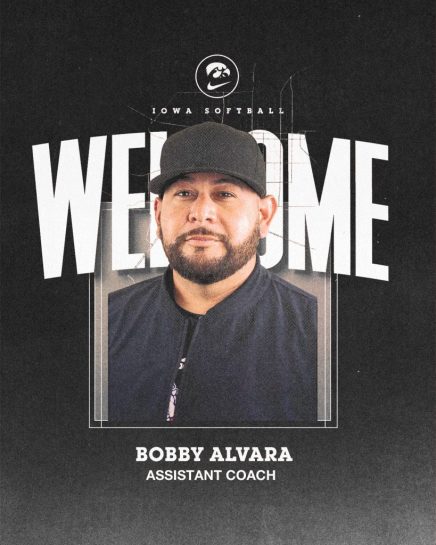 bobby alvara
