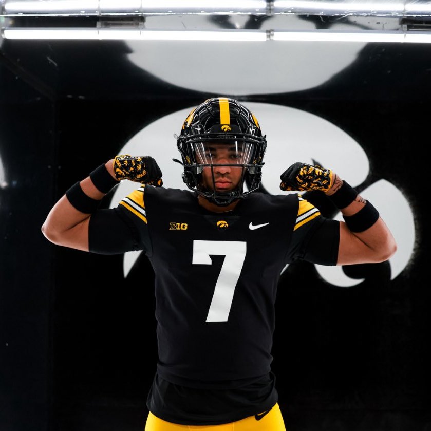 kasen thomas kasen thomas