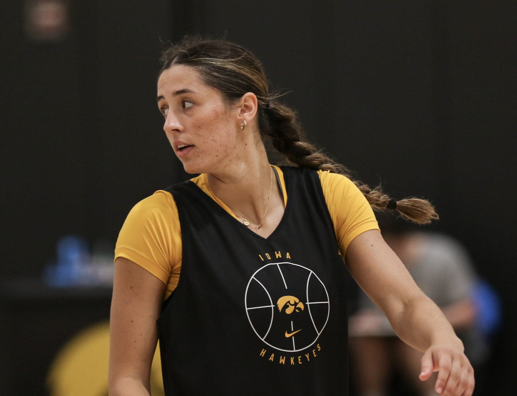 Addie Deal Addie Deal