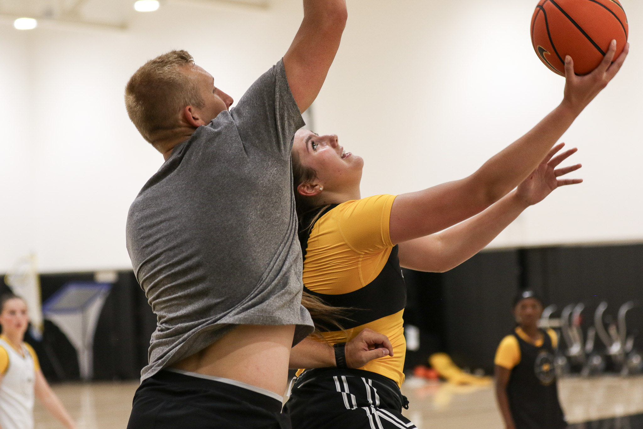 Layla Hays Layla Hays