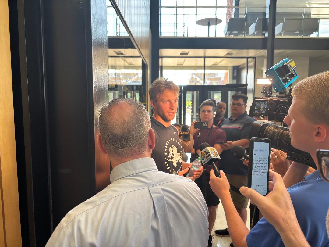 more gronowski more gronowski