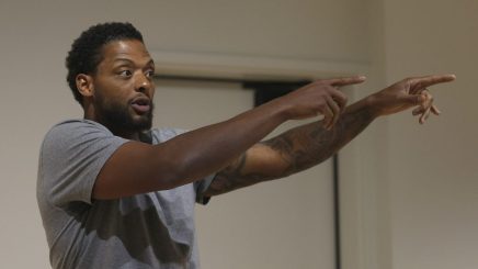 38c281f9-16_11_11_derreck_robinson_0005