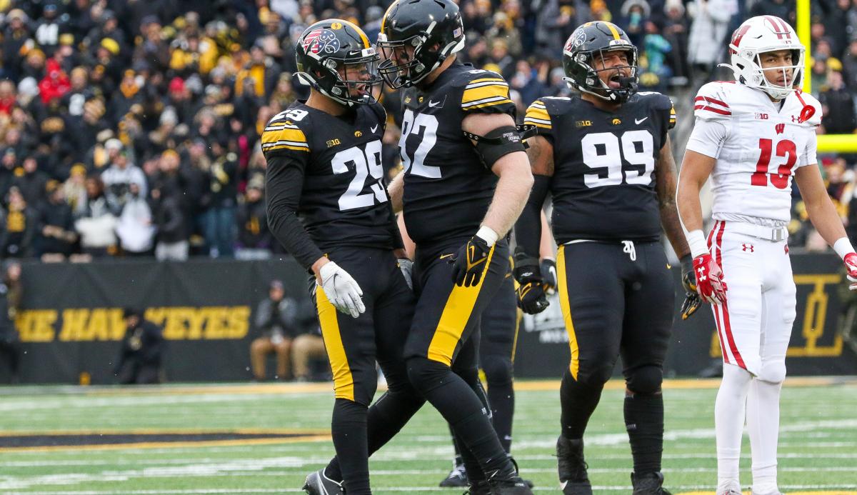 Sebastian Castro, John Waggoner, Noah Shannon 