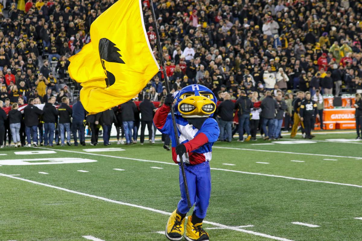 Herky