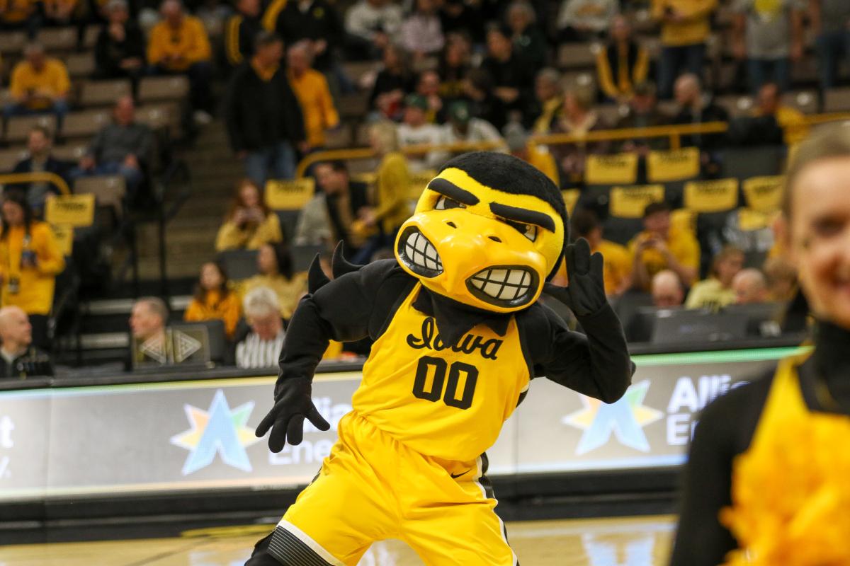 Herky
