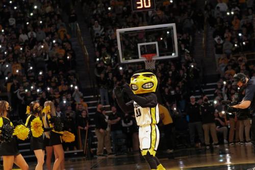 Herky